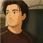 Clases particulares virtuales de español